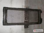 Klikněte pro detailní foto č. 2 - Mřížka chladiče Suzuki VX 800