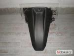 Klikněte pro detailní foto č. 1 - Zadní podblatník YZF-R125