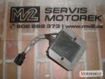 Detail nabídky - Regulátor dobíjení Suzuki VL 1500 Intruder
