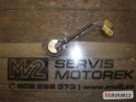 Detail nabídky - Snímač neutrálu Suzuki VL 1500 Intruder