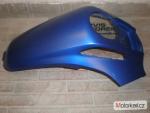 Klikněte pro detailní foto č. 5 - Kapota,středový plast nádrže R 1200 GS Adventure