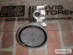 Klikněte pro detailní foto č. 5 - Olejová pumpa GPZ 600