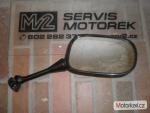 Klikněte pro detailní foto č. 1 - Zrcátko pravé Honda CBR 600RR
