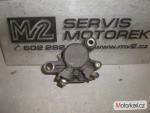 Klikněte pro detailní foto č. 2 - Brzdový třmen zadní SV 1000
