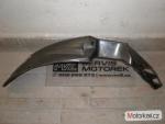 Klikněte pro detailní foto č. 2 - Blatník přední DT 125 R