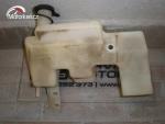 Klikněte pro detailní foto č. 4 - Expanzní nádobka Honda Hornet 600