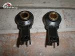 Detail nabídky - Čidlo klepání K 1200 RS