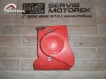 Klikněte pro detailní foto č. 1 - Kryt předního pastorku, rozety CBR 125R
