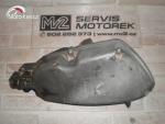 Klikněte pro detailní foto č. 2 - Airbox, filtrbox SCV 100 Lead