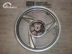 Klikněte pro detailní foto č. 2 - Kolo zadní ER 5