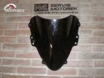 Klikněte pro detailní foto č. 1 - Plexi  GSX-R 750