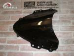 Klikněte pro detailní foto č. 3 - Plexi  GSX-R 750