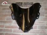 Klikněte pro detailní foto č. 4 - Plexi  GSX-R 750
