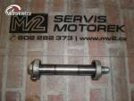 Detail nabídky - Osa zadní kyvné vidlice XV 535 Virago
