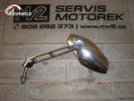 Klikněte pro detailní foto č. 3 - Zrcátko levé XLH Sportster 1200
