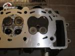 Detail nabídky - Ventily BMW K 1200 RS