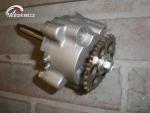 Klikněte pro detailní foto č. 2 - Olejové čerpadlo, pumpa Honda Hornet 600