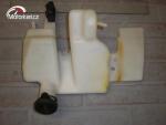 Klikněte pro detailní foto č. 2 - Expanzní nádobka Honda Hornet 600