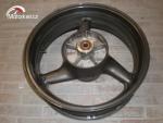 Klikněte pro detailní foto č. 5 - Kolo zadní Honda Hornet 600