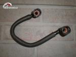 Klikněte pro detailní foto č. 3 - Palivová hadice Suzuki GSX R 600