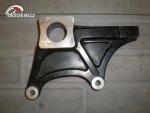 Detail nabídky - Držák zadního brzdového třmenu Suzuki GSX R 600
