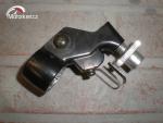 Klikněte pro detailní foto č. 2 - Držák spojkové páčky Suzuki GSX R 600