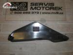 Detail nabídky - Levý boční plast, kapoty nádrže Suzuki GSX R 600