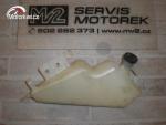 Klikněte pro detailní foto č. 3 - Expanzní nádobka Suzuki GSX R 600