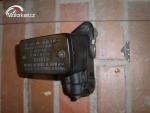 Klikněte pro detailní foto č. 3 - Přední brzdová pumpa Nissin GSX 600 F