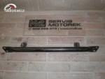 Klikněte pro detailní foto č. 1 - Vzpěra rámu GSX 600 F