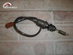 Klikněte pro detailní foto č. 2 - Čidlo zadní brzdy  FZ6 Fazer