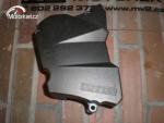 Detail nabídky - Kryt přední rozety FZ6 Fazer