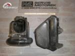 Klikněte pro detailní foto č. 5 - Zadní airbox, filtrbox VS 800 Intruder
