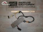 Klikněte pro detailní foto č. 1 - Regulátor dobíjení(Suzuki)