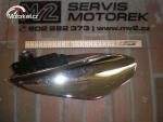 Klikněte pro detailní foto č. 1 - Deflektor levý K 1600 GTL