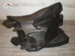 Detail nabídky - Nádrž pod sedlo BMW F650