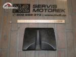 Klikněte pro detailní foto č. 1 - Kryt zadního tlumiče Suzuki SV650¨
