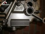 Klikněte pro detailní foto č. 5 - Kartery motoru Suzuki SV650
