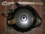 Klikněte pro detailní foto č. 2 - Víko alternátoru, motoru Suzuki SV 650