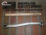 Klikněte pro detailní foto č. 2 - Vzpěra zadního brzdového třmenu Suzuki SV 650