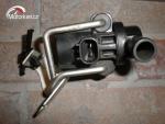 Detail nabídky - Ventil sekundárního vzduchu Suzuki GSX R 600