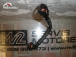 Detail nabídky - Palivová hadice GSX-R 750