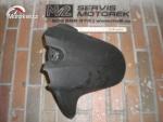 Klikněte pro detailní foto č. 2 - Zadní podblatník GSX-R 750