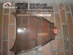 Klikněte pro detailní foto č. 1 - Plexi GSX-R 750