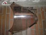 Detail nabídky - Plexi GSX-R 750