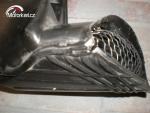 Klikněte pro detailní foto č. 3 - Náfuk filtrboxu, airboxu GSX-R 600