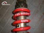 Detail nabídky - Tlumič zadního kola FZS 600 Fazer