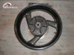 Klikněte pro detailní foto č. 4 - Kolo zadní  FZS 600 Fazer