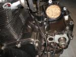 Klikněte pro detailní foto č. 8 - Motor kompletní GSF 650 Bandit