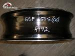 Detail nabídky - Kolo zadní GSF 650 Bandit
